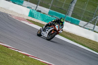 Sepang;event-digital-images;motorbikes;no-limits;peter-wileman-photography;trackday;trackday-digital-images